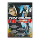 Mission Impossible 3