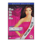 Miss Congeniality