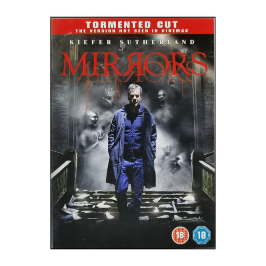 Mirrors