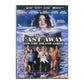 Miss Cast Away