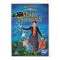 Marry Poppins