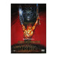 Evil Dead: Army Of Darkness