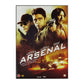 Arsenal