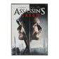 Assassin’S Creed