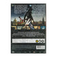 Assassin’S Creed