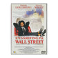 The Associate | En Värsting På Wall Street