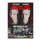 Arlington Road