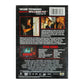 Arlington Road