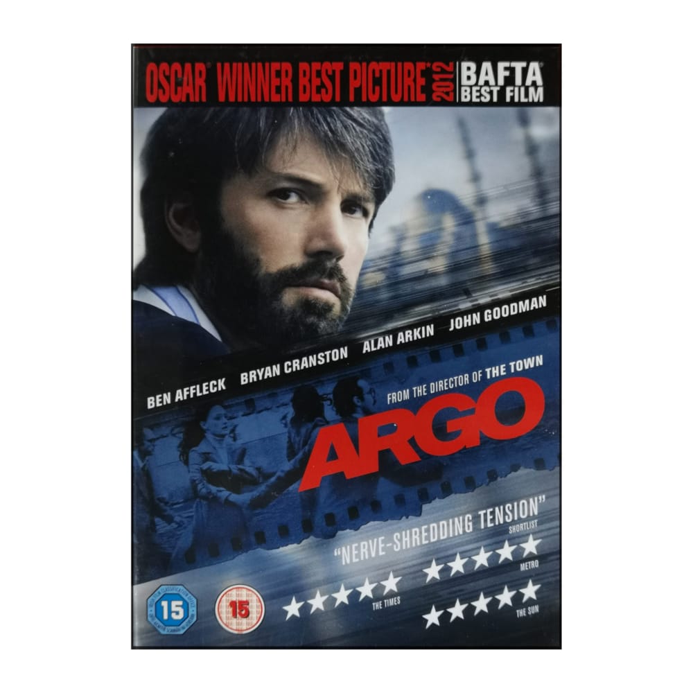 Argo