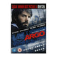Argo