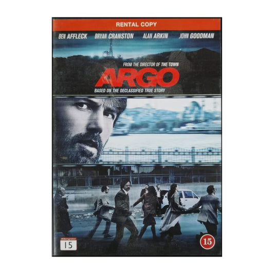 Argo