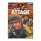 Attack