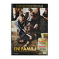 August: Osage County | En Familj