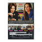 August: Osage County | En Familj