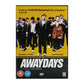 Awaydays