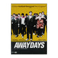 Awaydays