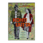 Away We Go | Kohti Uutta