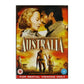 Austalia