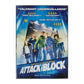 Attack The Block