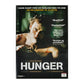 Hunger