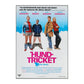 Hundtricket
