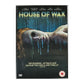 House Of Wax