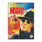 Hudson Hawk