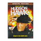 Hudson Hawk