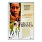 Hotel Rwanda