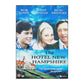The Hotel New Hampshire