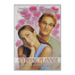 The Wedding Planner | Bröllopsfixaren