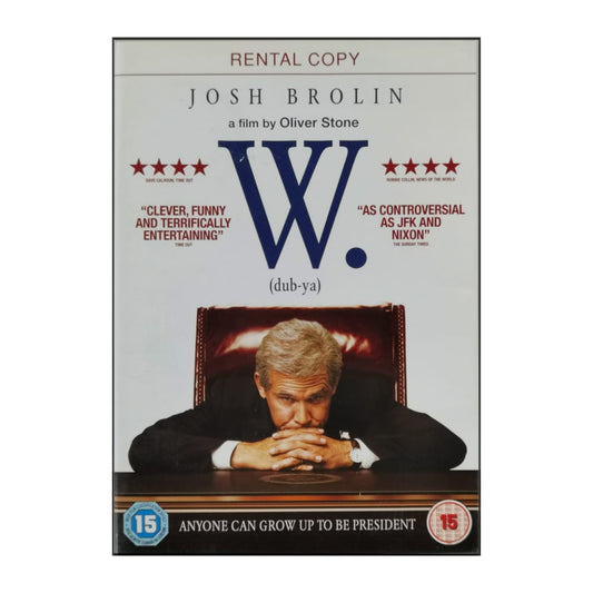 W.