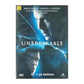 Unbreakable