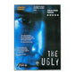 The Ugly