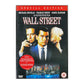 Wall Street