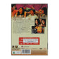 Waiting To Exhale