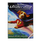 Underdog: Superhunden