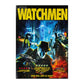 Watchmen
