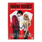 Warm Bodies