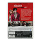 Warm Bodies