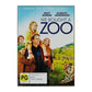 We Bought A Zoo