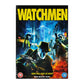 Watchmen