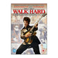 Walk Hard: The Dewey Cox Story