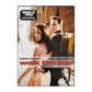 Walk The Line