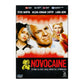 Novocaine