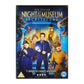 Night At The Museum: Secrets Of The Tomb