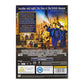 Night At The Museum: Secrets Of The Tomb