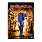 Night At The Museum | Nachts Im Museum