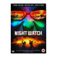 Nochnoi Dozor | Night Watch