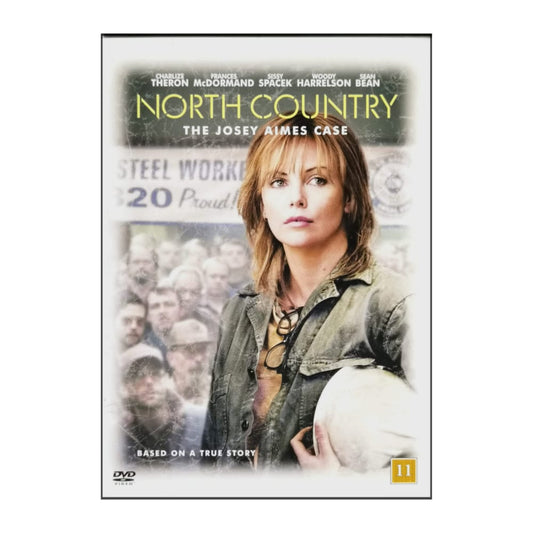 North Country